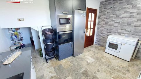 Photo 4 of Houses for sale in Alcolea, Córdoba Capital