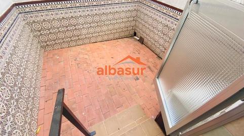 Photo 4 of Flat for sale in Avenida Virgen de Fátima, 21, Fátima - Levante,  Córdoba Capital