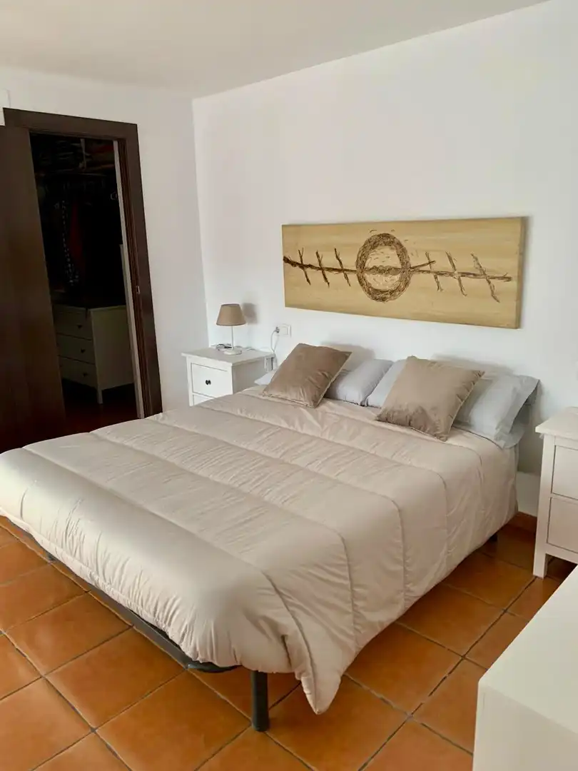 Maison rustique avec piscine à vendre à Sueca ciudad, imagen 43
