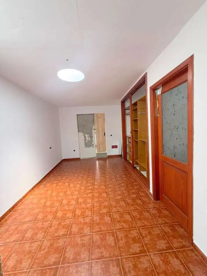 Casa o chalet en venta en San Bartolomé con Terraza y Piscina
