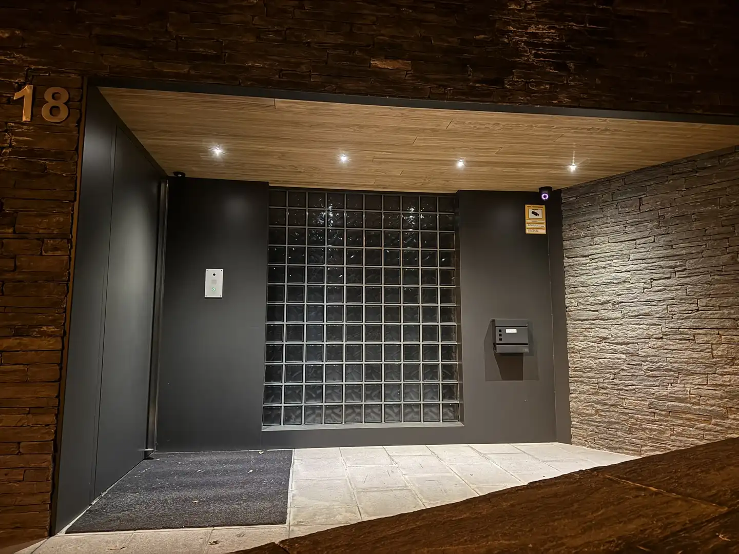 Casa o chalet en venta en Sort con Calefacción, Piscina y Amueblado