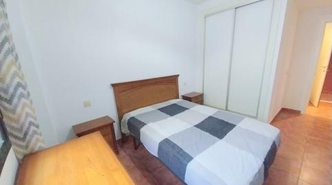 Photo 5 of Flat for sale in Marina de Casares, Málaga