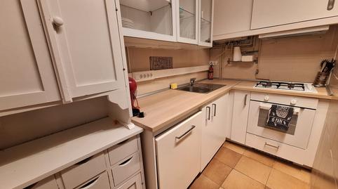 Foto 5 de Casa adosada de lloguer a Carrer de la Davallada, Centre, Barcelona