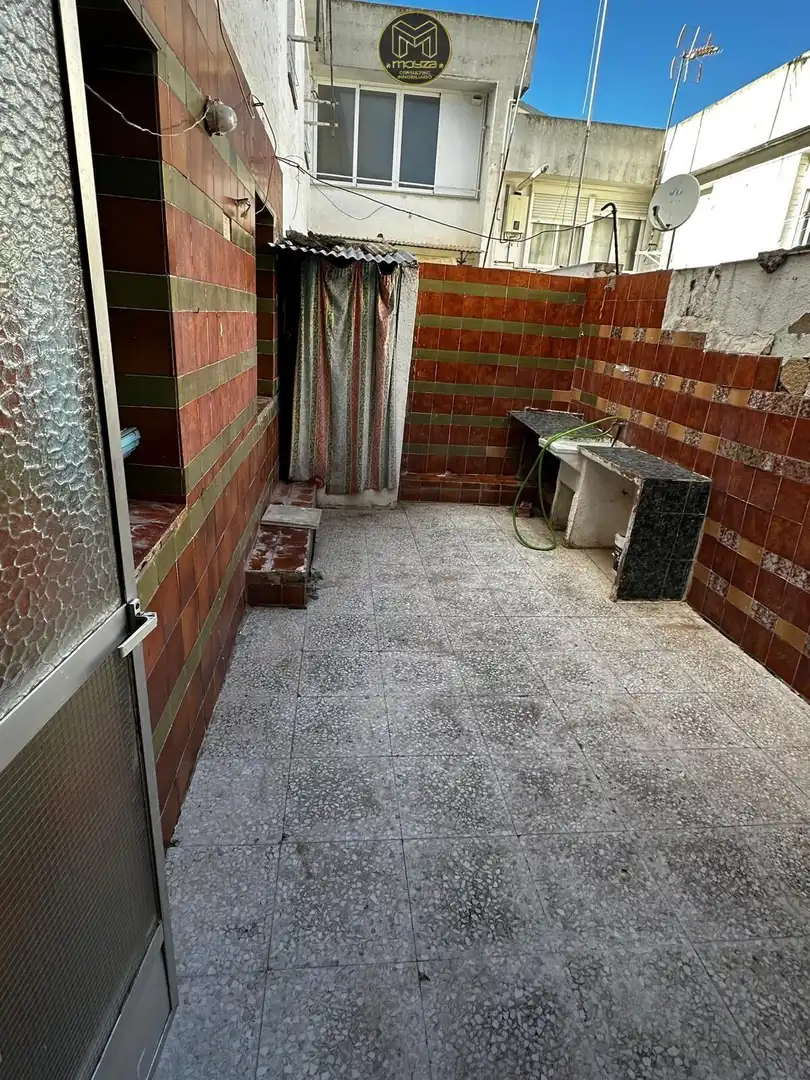 Flat for sale in Jaén