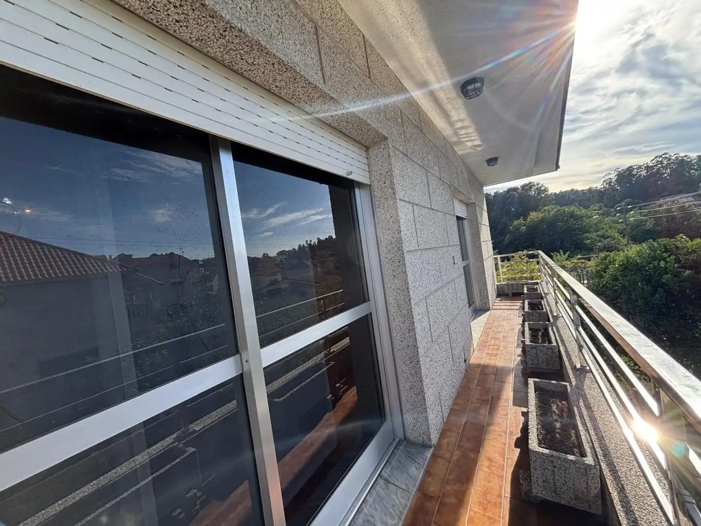 Haus mit Terrasse zum Verkauf in Moaña, imagen 17