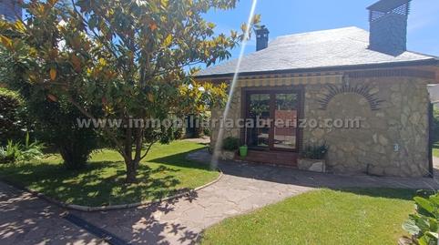 Photo 5 of House or chalet for sale in Camino Entrada, Nalda, La Rioja