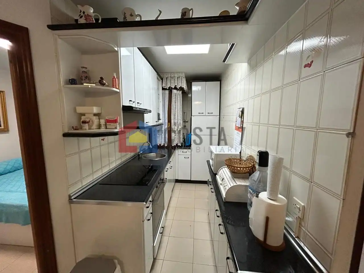 Appartement à vendre à De La Villa, imagen 10