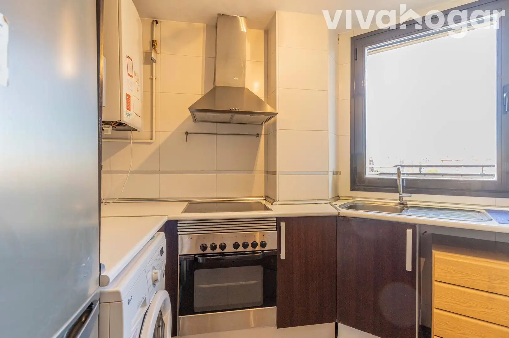 Attique avec piscine à vendre à CORRAL DE ALMAGUER, imagen 17