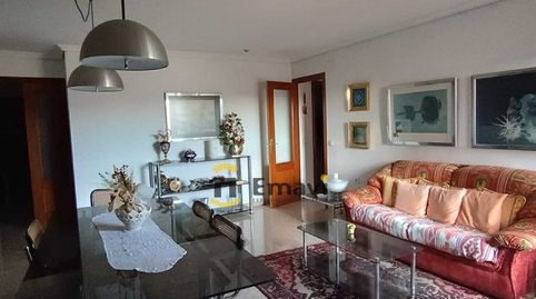 Foto 4 de Piso en venta en L'Alcora, Castellón