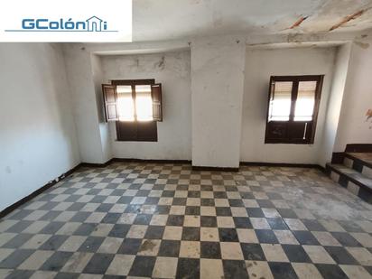 Single-family semi-detached for sale in Calle REAL, Loja