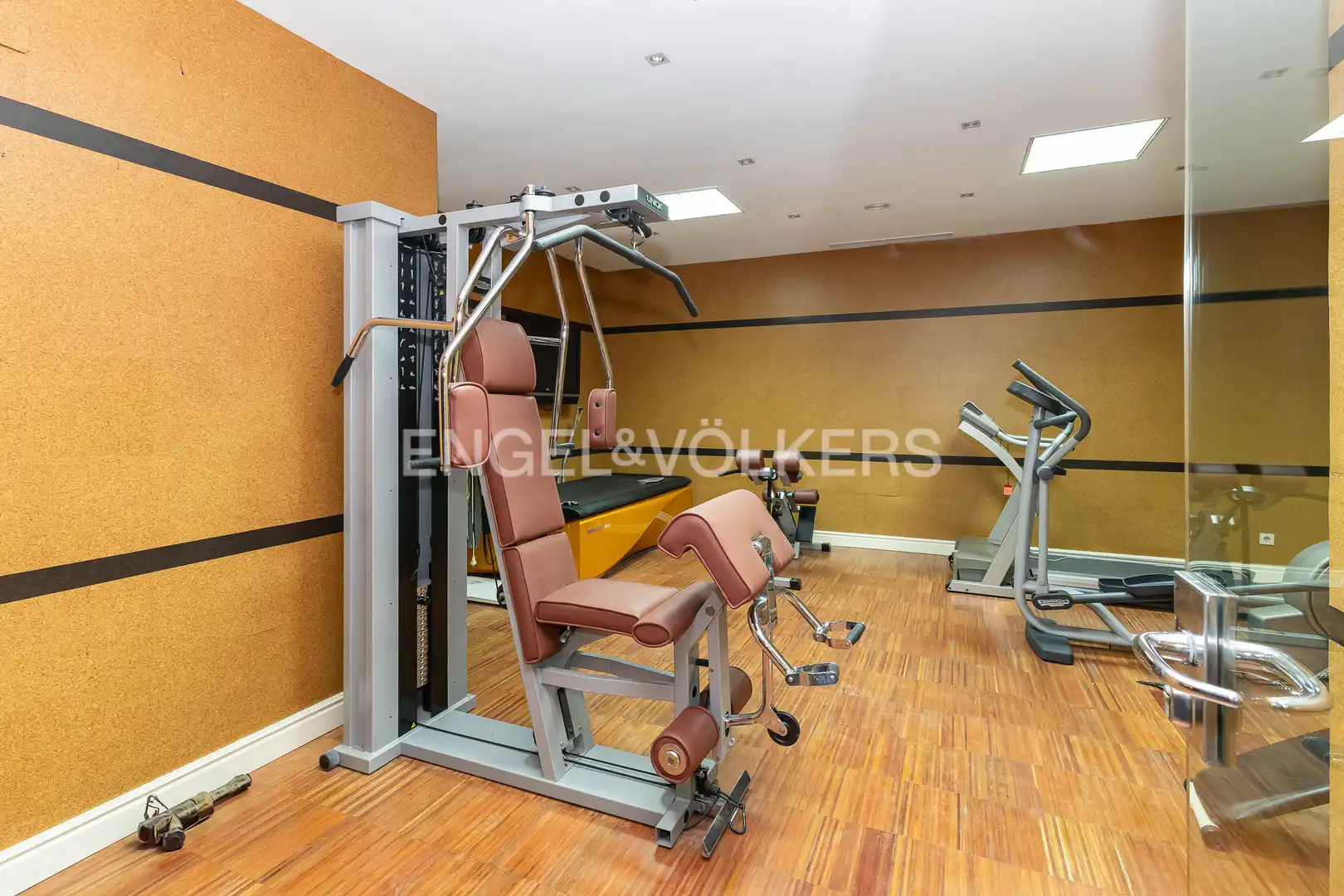 Casa o chalet en venta en Madrid con Aire acondicionado, Calefacción y Jardín privado