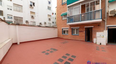 Foto 2 de Piso en venta en Calle de Tarazona, Barrio de Delicias, Zaragoza Capital