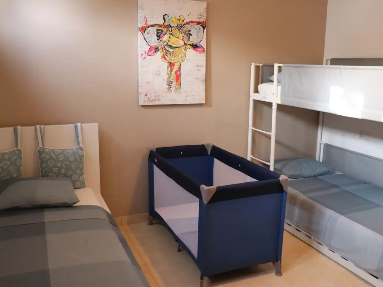 Adosado con piscina en venta en Holanda 2, imagen 35