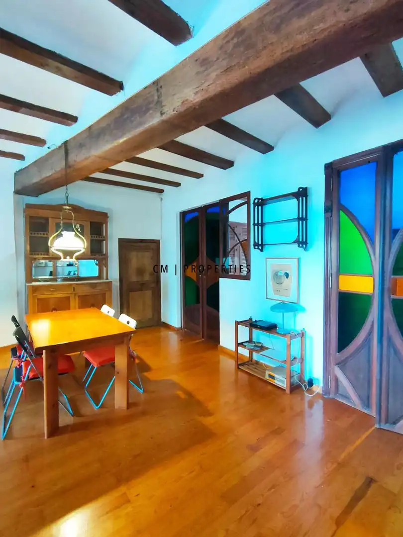 Fotografía del inmueble reportado: 1.350 €/mes — El Carme, Valencia