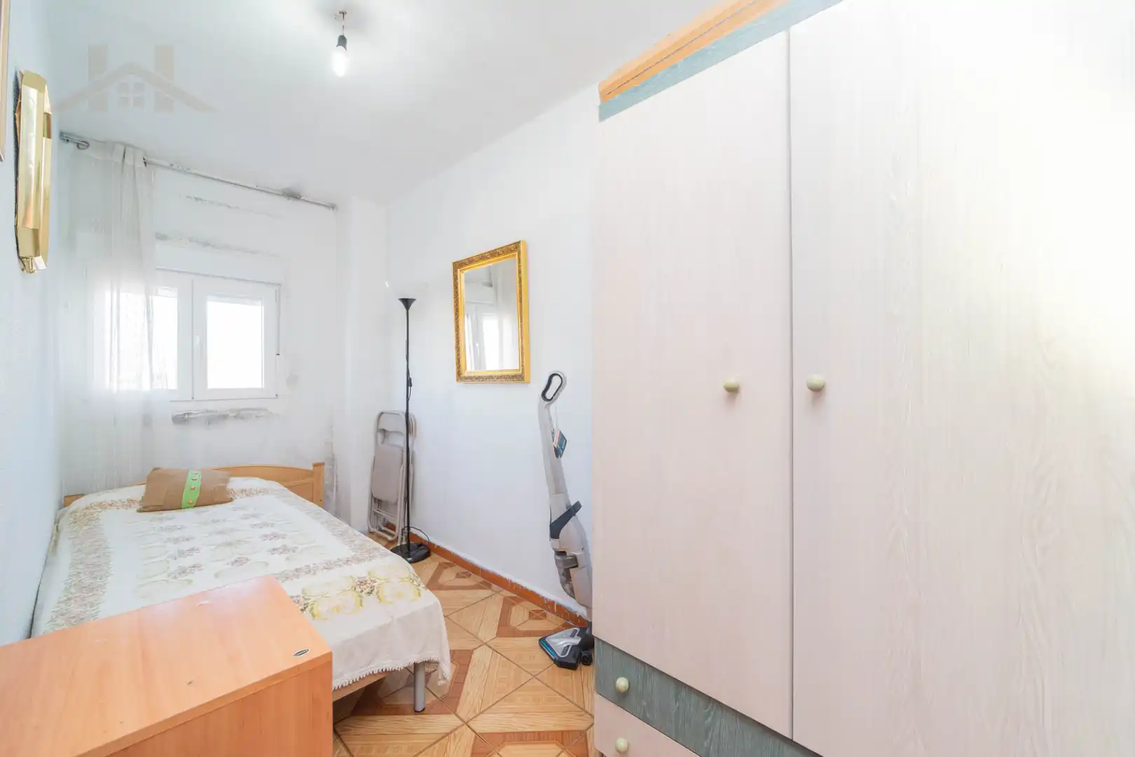Wohnung mit Aufzug zum Verkauf in Avenida de la Constitucion, imagen 14