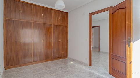Photo 5 of Flat for sale in Calle de Matilde Landa, Almenara -Ventilla, Madrid Capital