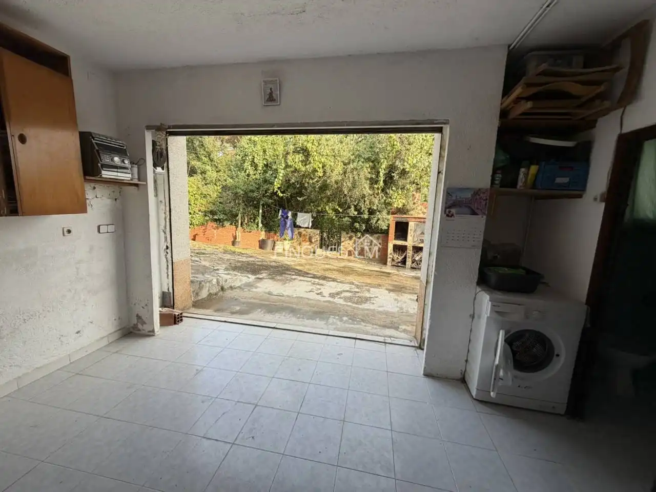 House with pool for sale in Calle Rovelló, imagen 30