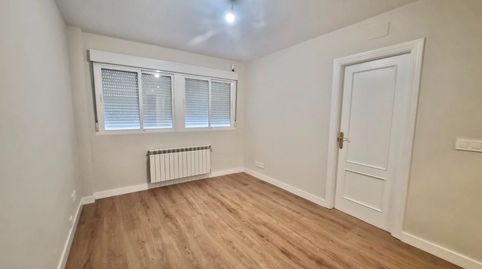 Foto 4 de Piso en venta en La Alhóndiga, Getafe