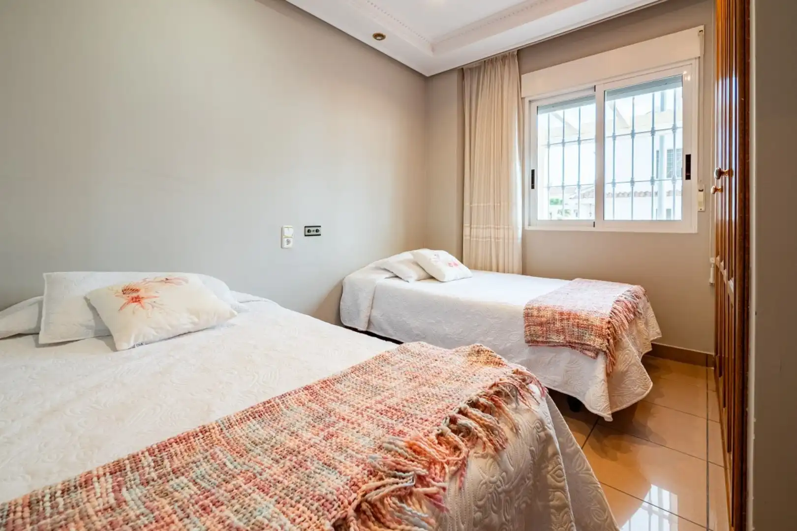 Casa con terrazza in vendita a La Mata, imagen 6