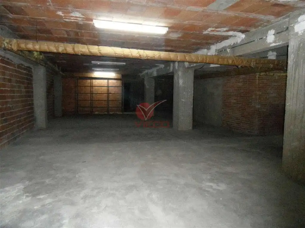 Local comercial en venda a TERUEL, imagen 13