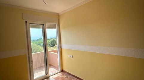 Foto 5 de Casa adosada en venda a C. Colón, Tous, Valencia