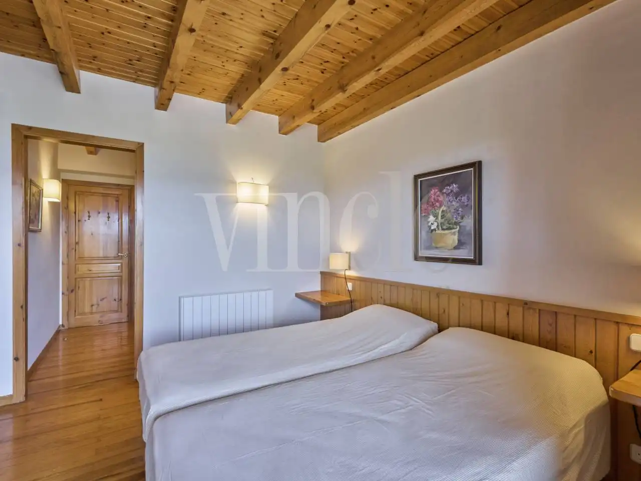 Duplex avec piscine à vendre à Urbanizacion PENYES ALTES, imagen 20