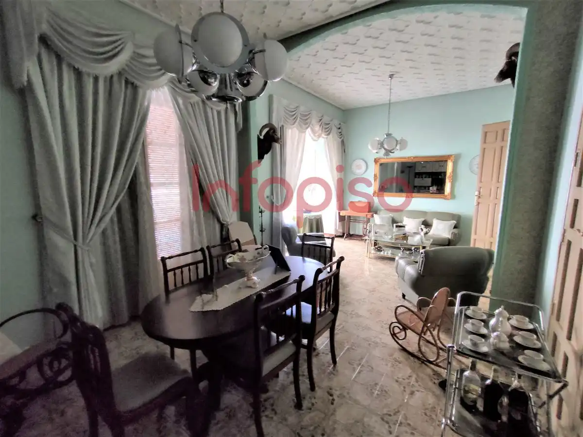 House for sale in Valdepeñas, imagen 6