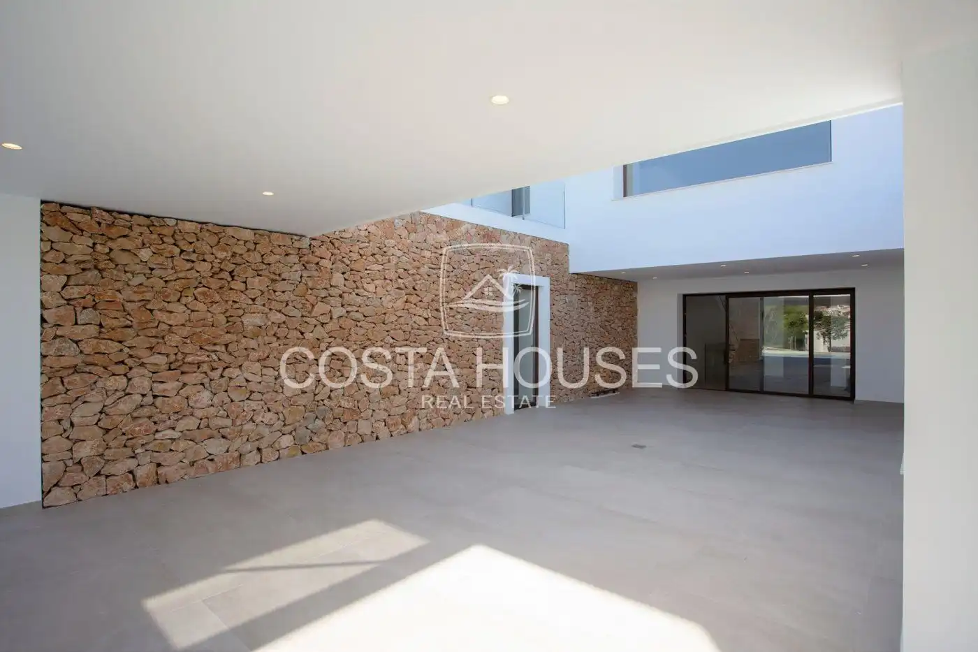 Detached house with pool for sale in Paichi, imagen 19