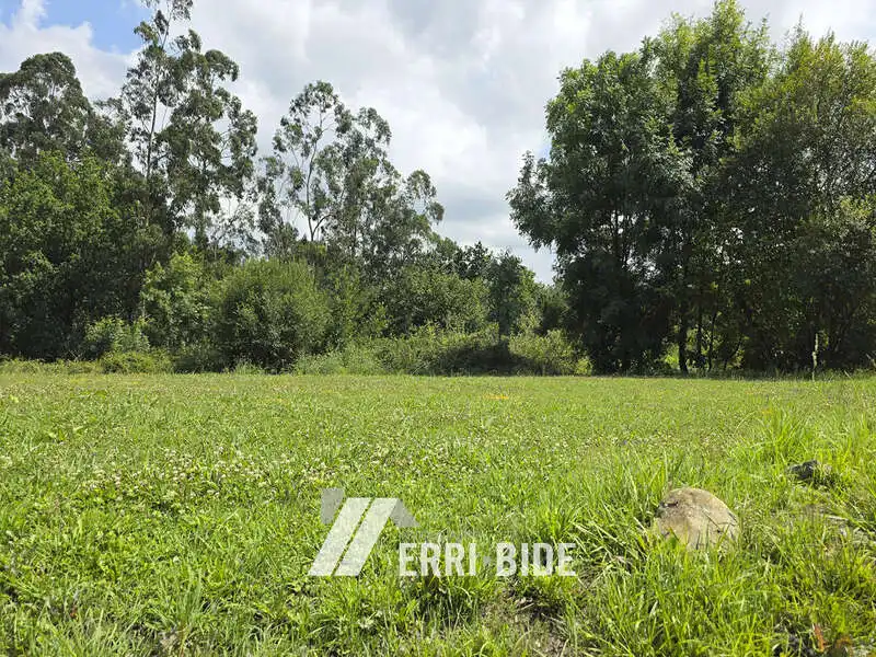 Residential for sale in Maruri-Jatabe