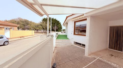Photo 3 of Houses for sale in Calle Rio Sil, San Javier ciudad, San Javier