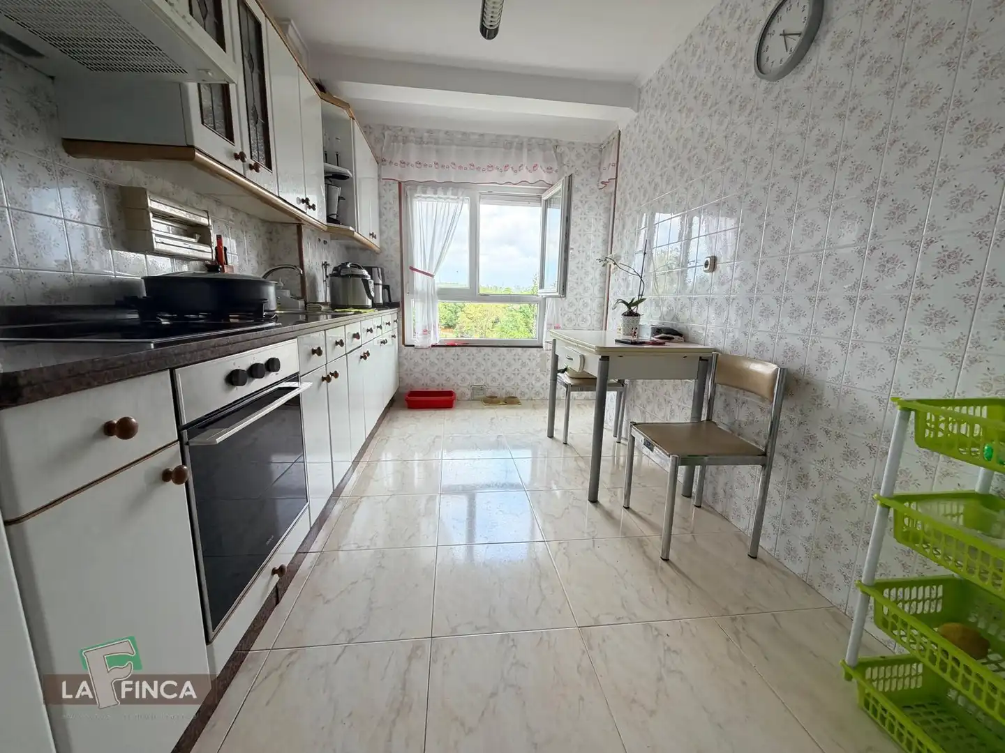 Piso con ascensor en venta en Piedras Blancas, imagen 8
