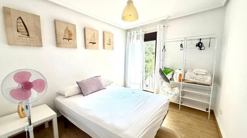 Foto 5 de Apartament en venda a N/a, -1, Casco Antiguo, Cartagena
