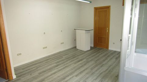 Foto 4 von Geschaftsraum zur Miete in Veredillas, Torrejón de Ardoz