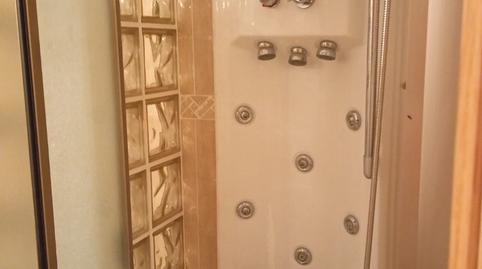 Foto 4 de Casa o xalet en venda a Casas de Juan Núñez, Albacete