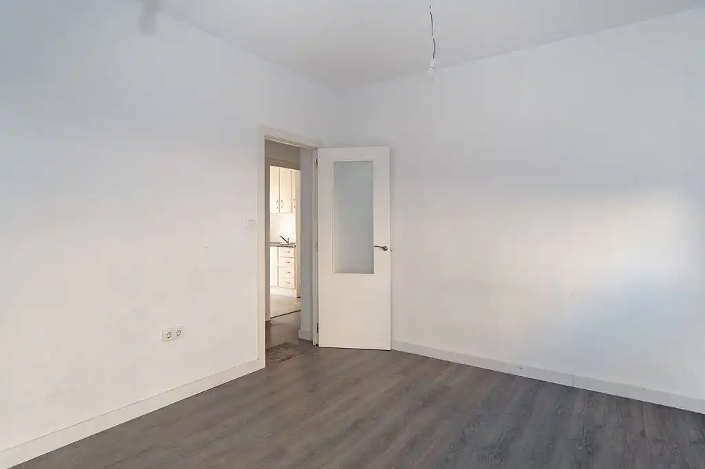 Solvia Inmobiliaria  Piso Murcia, imatge 2