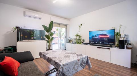 Photo 3 of Flat for sale in Mejorada del Campo, Madrid