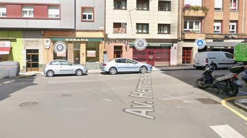 Foto 2 de Piso en venta en N/a, Ceares, Gijón