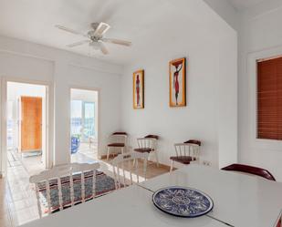 Attic for sale in Paseo del Malecon, Puerto de Garrucha