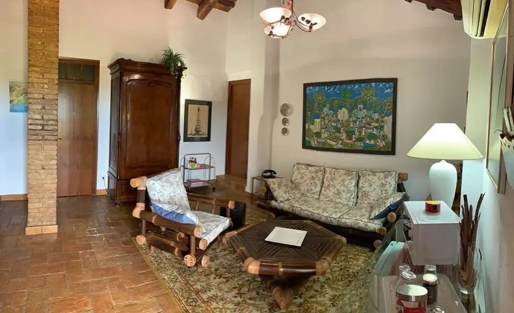 Villa avec piscine à vendre à Carrer l'Havana, imagen 17