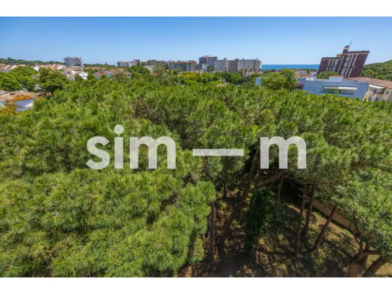 Apartament en venda en Castell d'Aro, Platja d'Aro i s'Agaró amb Aire condicionat, Calefacció i Parquet