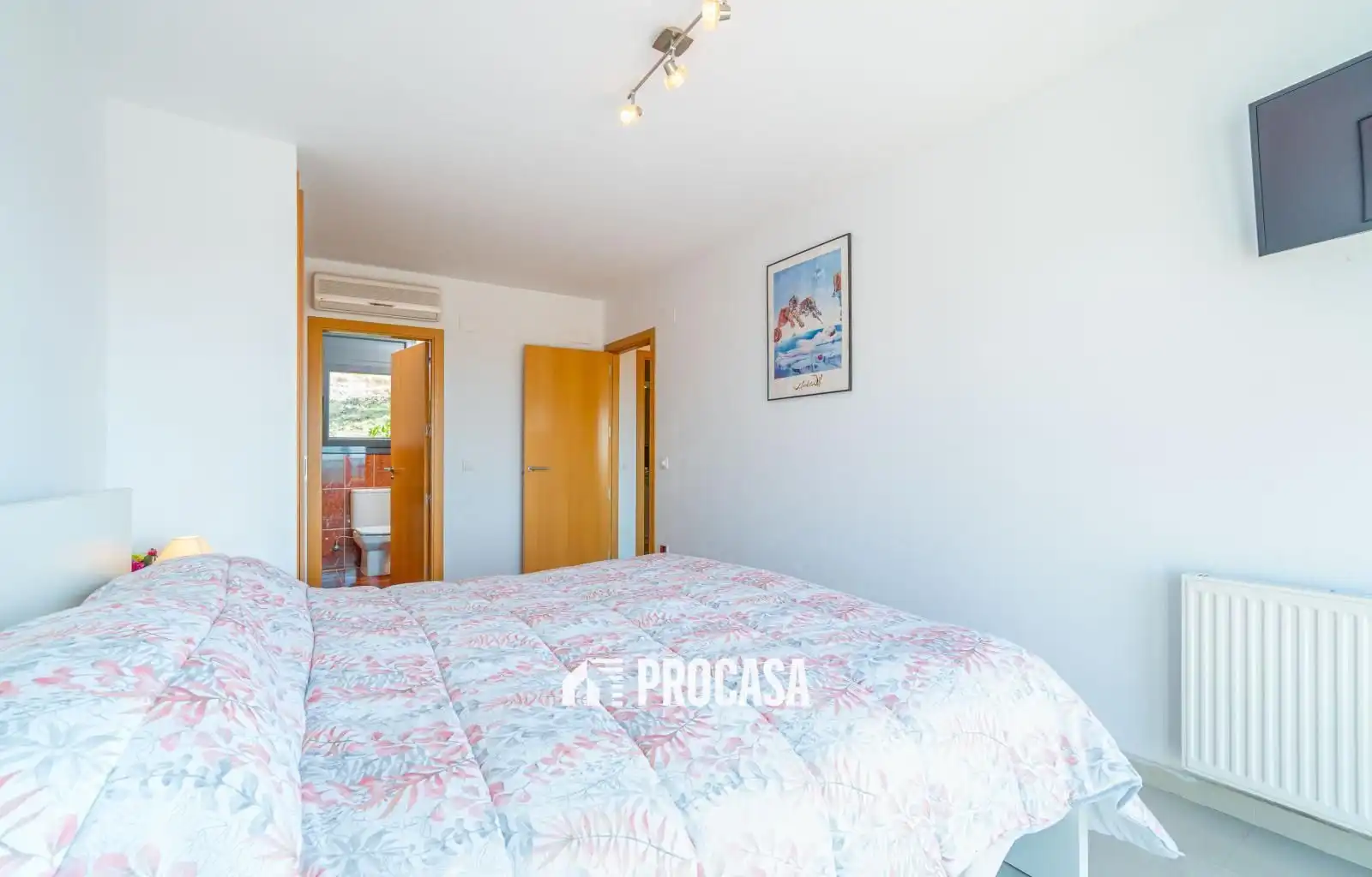 Villa mit Pool zum Verkauf in MUNTANYETA, imagen 100
