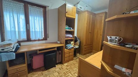 Foto 4 de Pis en venda a Repub Argentin, Centro Ciudad, León Capital