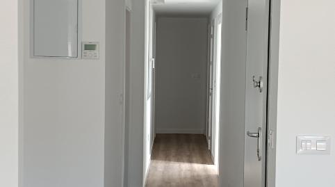 Photo 3 of Flat to rent in Barrio de la Concepción, Murcia