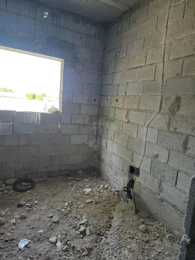 Finca rústica en venda en Cuevas del Almanzora amb Jardí privat i Terrassa