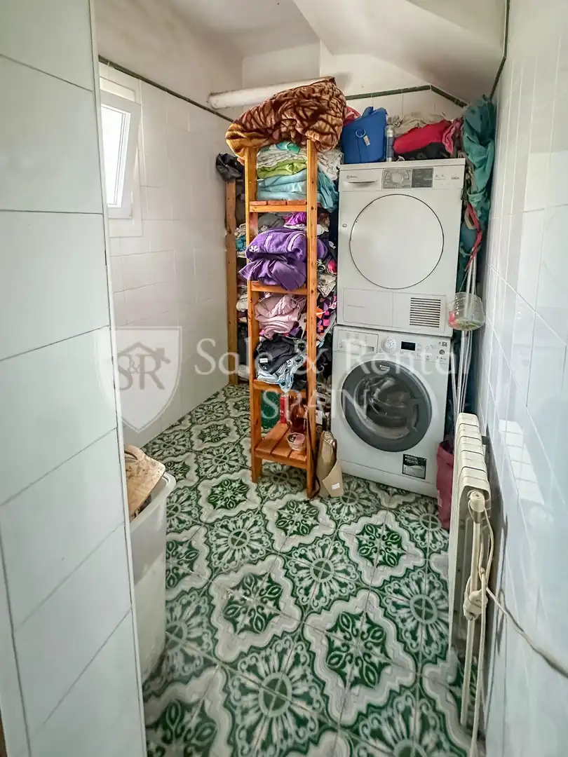 House for sale in Roca Grossa, imagen 14