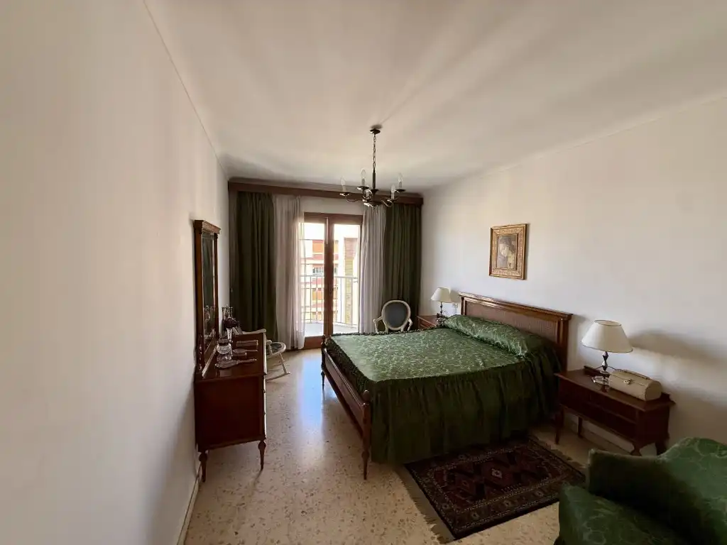 Flat with terrace for sale in Carrer Aragó, imagen 7