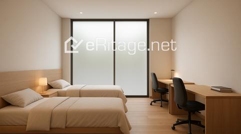 Photo 5 of Study for sale in Carrer de Pau Casanovas I March, Sant Vicenç Dels Horts, Barcelona