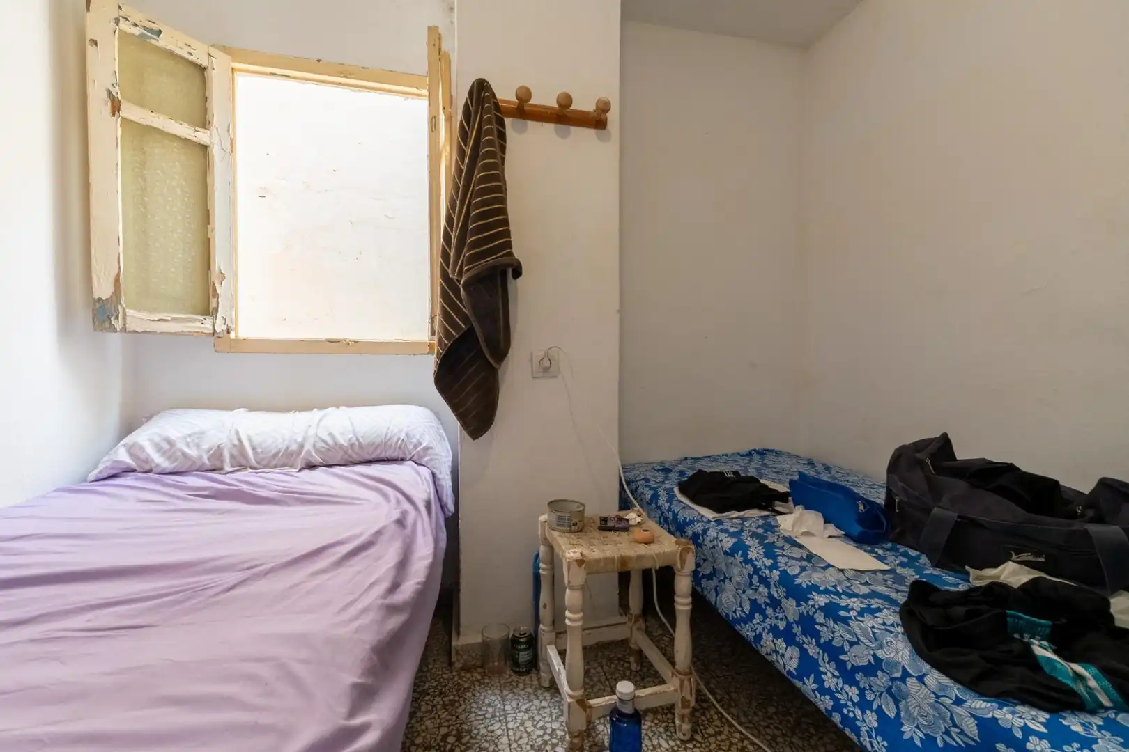 Adossat en venda a Benamara - Atalaya, imagen 11