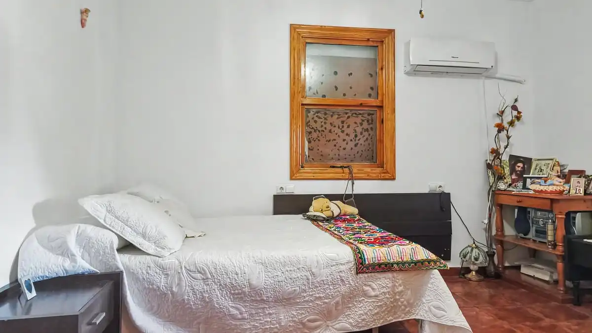 Villa con piscina in vendita a Ondara, imagen 10