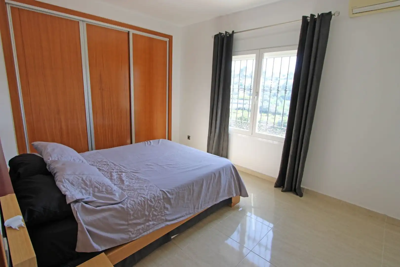 Casa en venda a Orba, imagen 14